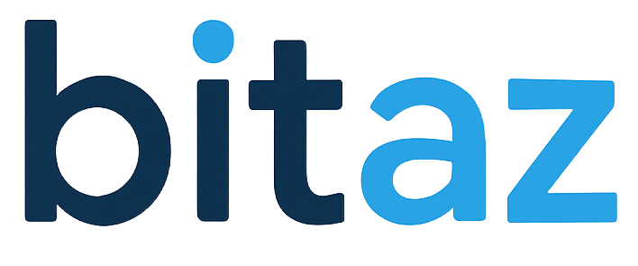 Bitaz